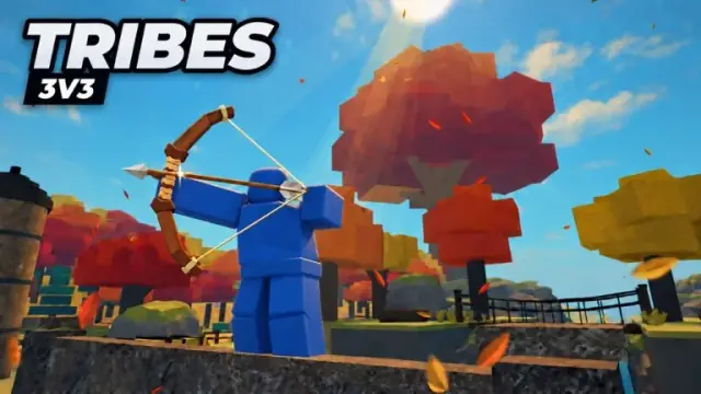 Tribes 3v3 Clans: How Tribes Work, Glory, and Leaderboards