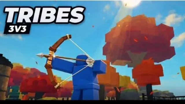 Tribes 3v3 Team Strategy: Compositions, Roles, and Match Tactics